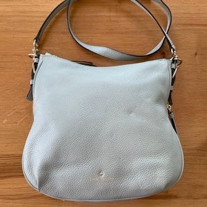 Kate Spade Crossbody Purse